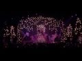 NINE Folies Bergere - Judi Dench 