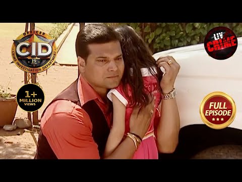 क्या Relation है Daya का इस बच्ची के साथ? | CID | Childhood Heroes  | Full Episode | 27 Oct 2023