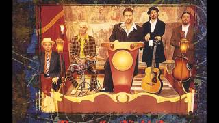 THE MAVERICKS FALL APART