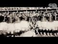 Trailer Do Filme Sobre A História Do Vasco Da Gama