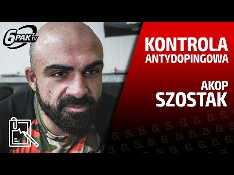 Sklep kulturystyka Aczyńsk Jedzenie podczas wzrostu mięśni