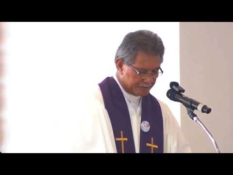 Mauga o Kilepoa | Pese Maliu 161 SMHB | Ofisa I Foga’a Choir 🎶