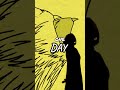 One Day I M Gonna Grow Wings GROW WINGS Animation Shadow Edit