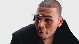 Chris Brown - I Can Transform Ya • HD • 720p