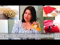 Для влюбленных | сувениры | обзор 
