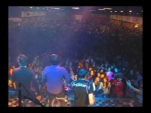 Trago Em Trago video