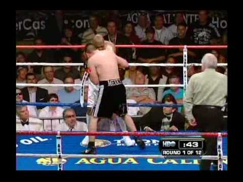 Alfredo Angulo vs Joachim Alcine