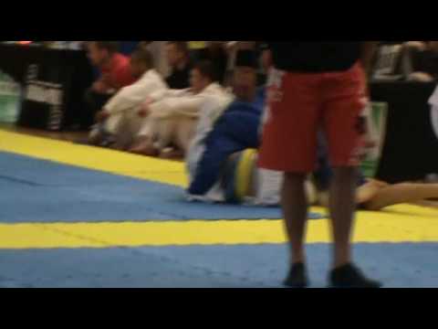 manchester open final