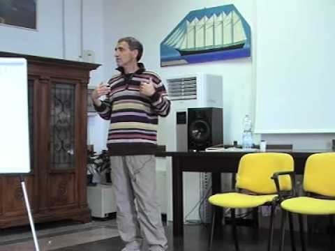 10_Visione ampia, coerenza cardiaca