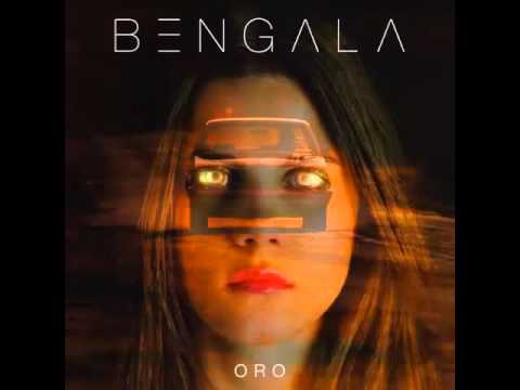 Bengala -Oro -Disco Completo