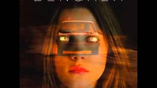 Bengala -Oro -Disco Completo