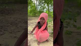 Download lagu 🥰❤️ mp3