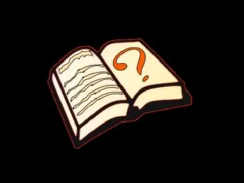 Dr.Shefqet Krasniqi flet për dijetarin e madh Dr.Jusuf el Kardavin (Allahu e ruajtë)