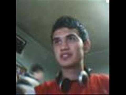 minik çiftetellisi bozan askerleri ve gencleri