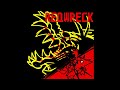 REQWRECK V2 17BUCKS EXE OST