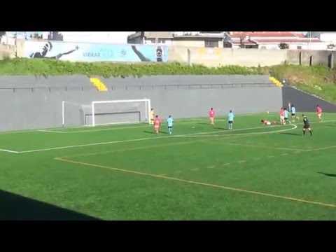 Iniciados  U  D  CALENDARIO,  1   1, Evolution Soccer Academy B