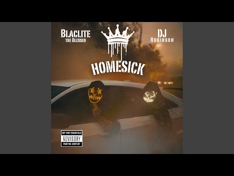 A Party Aint A Party (feat. Blaclite the Blessed)