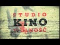 STUDIO KINO WOLNOŚĆ W Telewizji Kino Polska