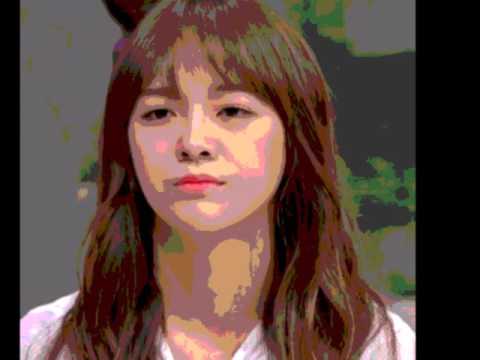 Kim Sejeong X Kim Nayoung "Oh My" Najeong FMV