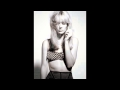 Oh Land - Bloodbuzz Ohio (The National Cover ...