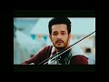 Hello Violin Bgm Akhil Bestlovebgm Anooprubens