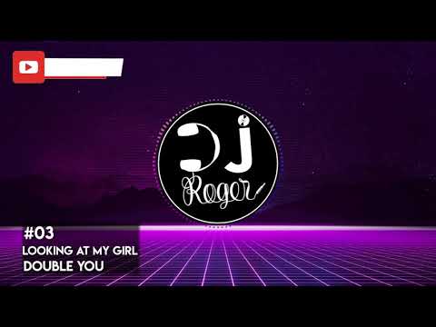 charme anos 90 o melhor do black music as mais tocadas nos bailes