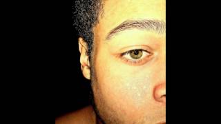 Devereaux--Underground Kings Freestyle (MIXTAPE MAGIC)