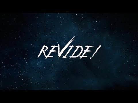 DigitalBomb - Revide! - Faixa Bônus (Áudio e Letra)