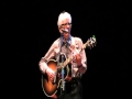 Nick Lowe - I read a lot (C. Niemeyer)