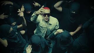 Envidioso Lyrics English Translation