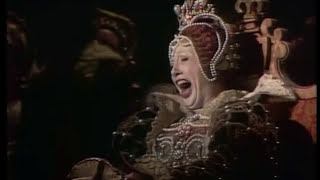 Beverly Sills sings Roberto Devereux (vaimusic.com)