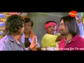 Minchina Ota Kannada Movie Dialogue Scene