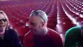 Daughtry - Bad Excuse