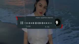 Download lagu HATI YANG LUKA || REMIX STYLE ORGEN TUNGGAL VIRAL TIKTOK TERBARU mp3