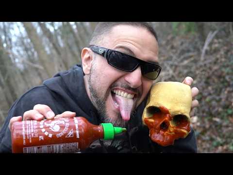 BEHIND THE SCENES, B ROLL, AND BLOOPERS For "VERSES FROM AN UNQUIET GRAVE" (SUBSCRIBE)