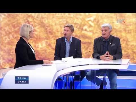 NAZOR: Kroz Vasiljkovićevo djelovanje nedvojbeno je potvrđena umiješanost Srbije u rat u Hrvatskoj