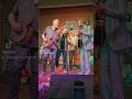 Tony Trischka and Michael Daves! #bluegrass #bluegrassmusic #banjo #banjoplayer #bluegrassfestival