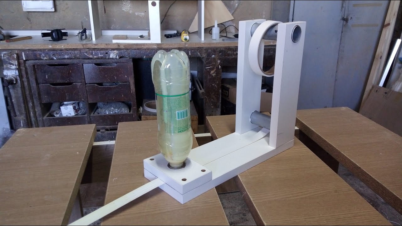 Watch Now Coladeira de Bordo - Passo a Passo Coladeira de Bordo - Passo a Passo