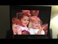 Barney Friends Barney Theme Song 1999