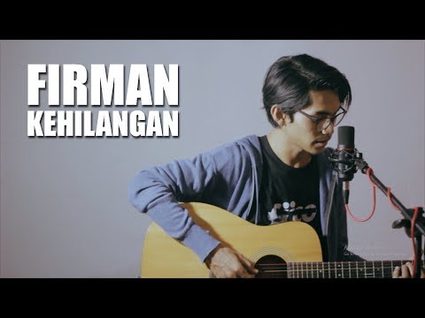  dan kasetnya di Toko Terdekat Maupun di  iTunes atau Amazon secara legal Download gudang lagu mp3 terbaru 2019 Download Mp3 Tereza Bukti