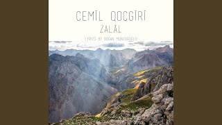 Online Zazaca Müzik Kütüphanesi Arşivi: Dara Goze