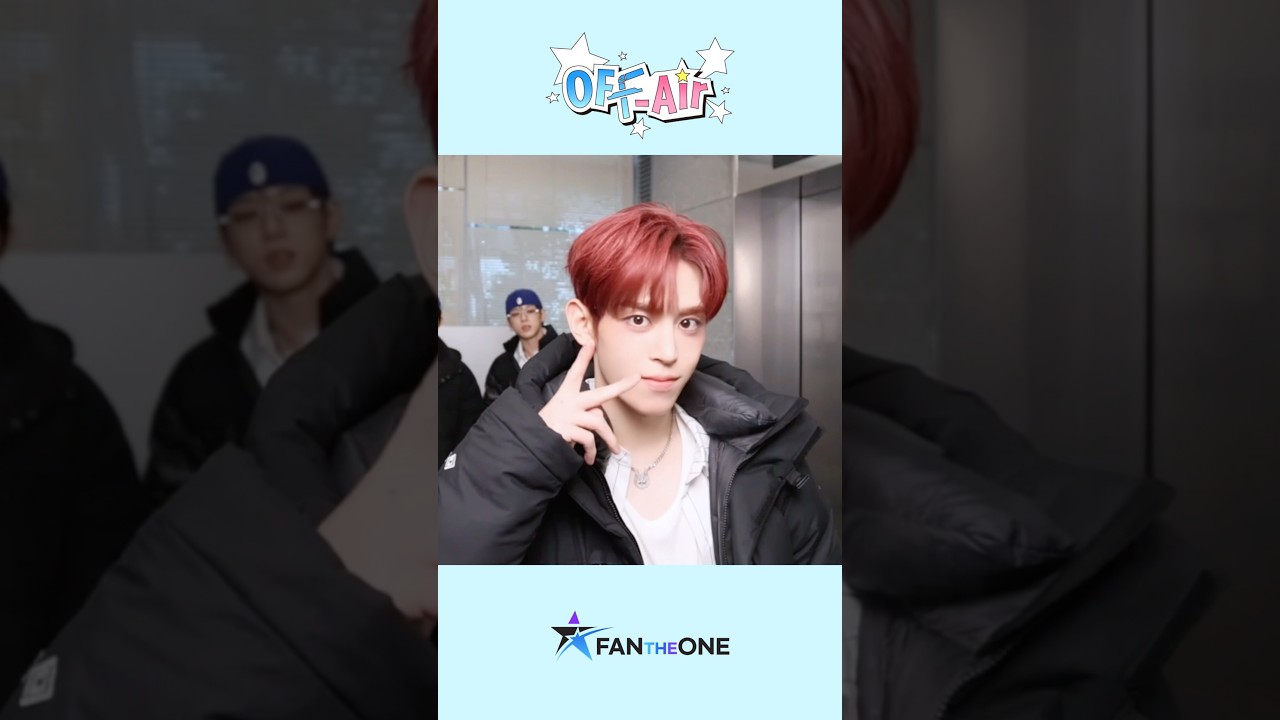 ⛧*̩̩⋆𝙃𝙤𝙢𝙚𝙍𝙐𝙉 치고 데이앤을 향한 세레머니⚾🎉 #nowz #나우즈