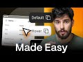 MASTER Figma Components In 10 Minutes Everything You Need To Know