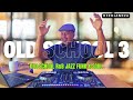Back To The Groove The Ultimate Old School Party Legends Mix Vol 3