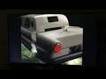 Video Dealer Announcement Disney Channel Original Movies Previews Bumper