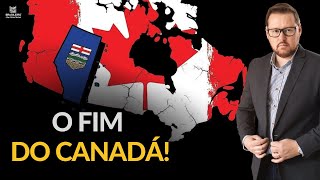 Como o Canadá entrou em colapso — e o que vem agora?