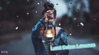 Download lagu Story lagu malaysia || Story wa baper mp3 Download lagu Story lagu malaysia || Story wa baper mp3