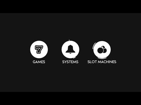 OUR PRODUCTS | e-gaming