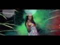 Tzy Panchak Nchinda Official Video