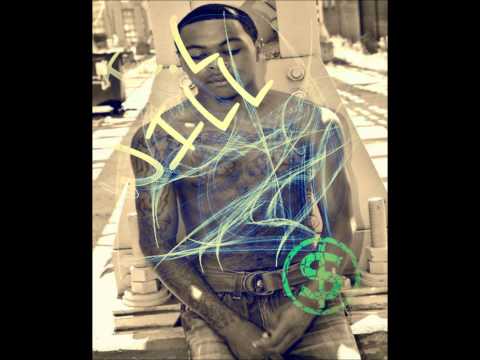 I.L Will (M.I.C) - So Long ( Produced By @Timmydahitman )